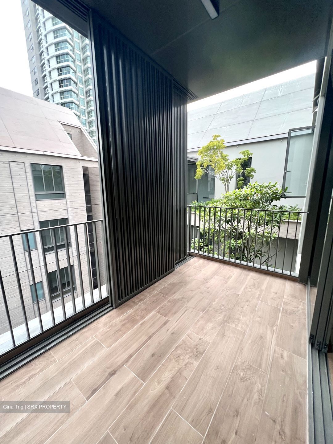 10 Evelyn (D11), Apartment #386430541